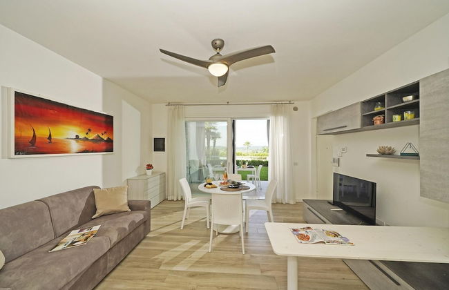 Le Mele 7 by Wonderful Italy - Foto 2