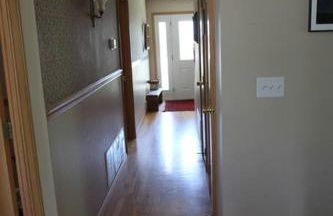 Five Bedroom Colonial Style Home - Foto 26