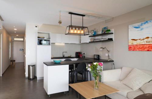 Le Rêve, les pieds dans l'eau, face à l'Ile de Ré - Photo 14