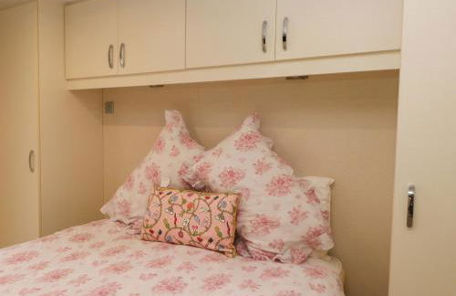 The Chalet at Tyn Lon - Photo 13