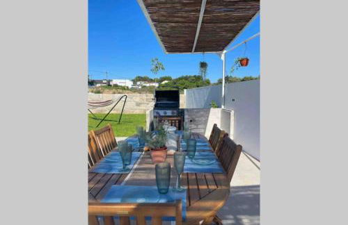 Porto-Braga Family Country House (Private Pool) - Foto 4