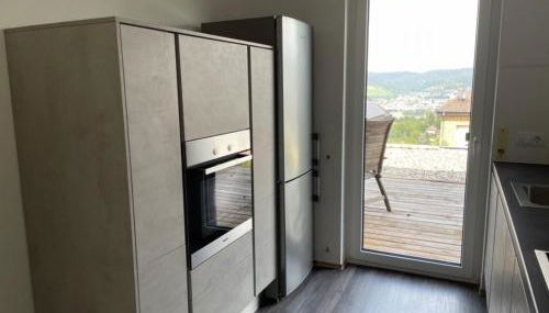 Ferienwohnung Lara - Foto 3