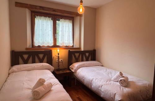 Cal Mestre - L'Amfitriona - Foto 13