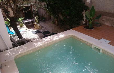 La Félicita - Gîte de charme proche de Narbonne - Foto 1