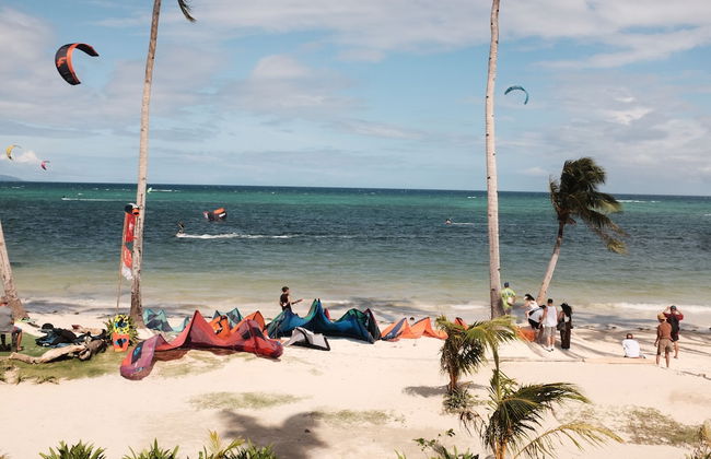 Tropical Stay Boracay - Foto 21