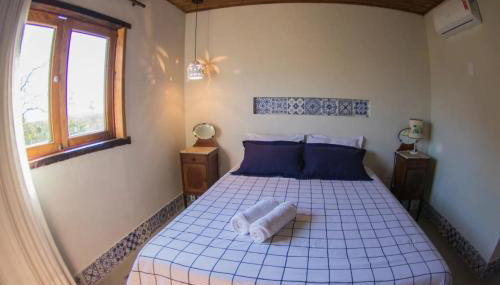 Pousada Regência Augusta - Foto 4