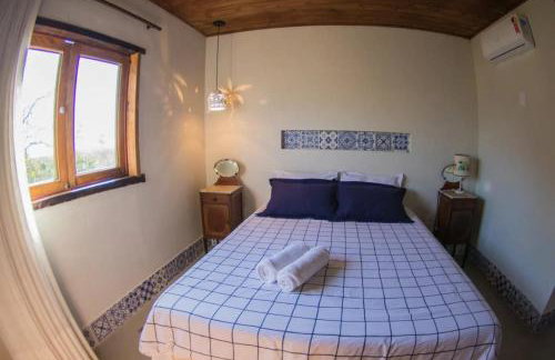 Pousada Regência Augusta - Foto 4