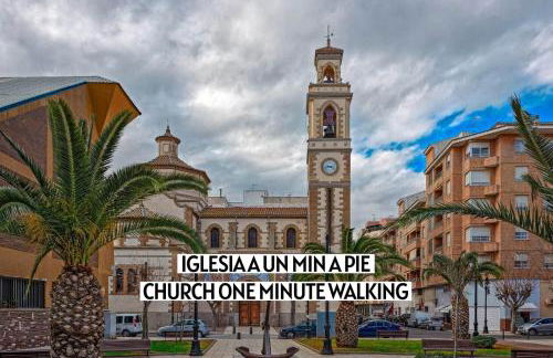 Apartalux Aqua Sol - Photo 40