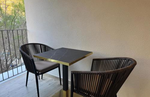 Spa Puente Romano - Foto 6