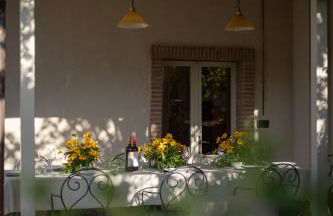 Agriturismo Santo Stefano - Foto 20