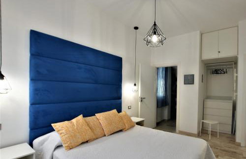 La Villa di Nonna Pina - Foto 23