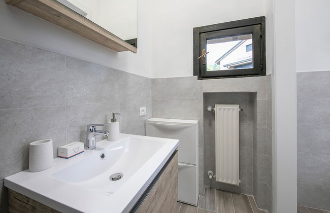 Residenza La Parusciola - Foto 16