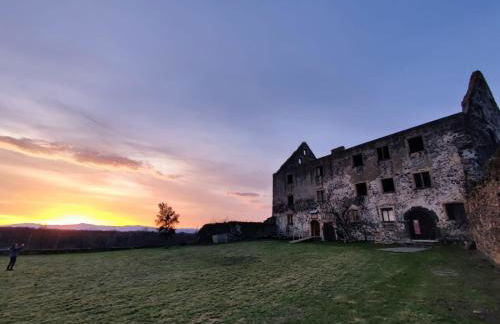 Ferienwohnung Angie - Foto 18