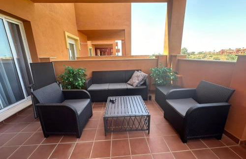 Reserva de Marbella - Cabopino - Photo 9