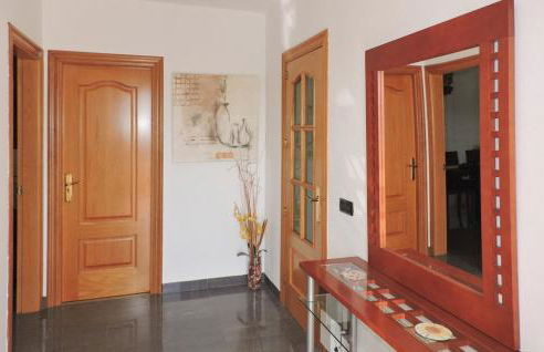 Villa Pratdip - Foto 7