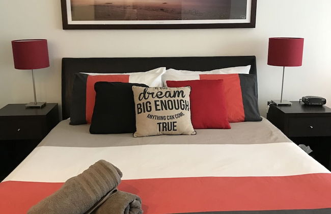 Waterfront at Waves - Photo 2