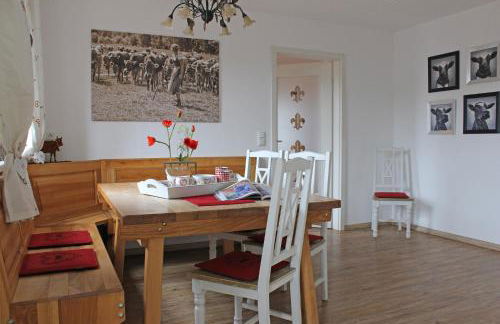 Zur Viehscheid - Photo 6