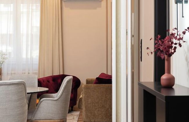 CityCenter Magnific Gem - 2BDR & 2 Baths - Foto 11