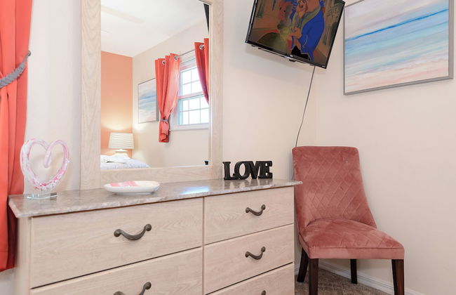 Balmoral Breeze 5 Bedrooms - Foto 15