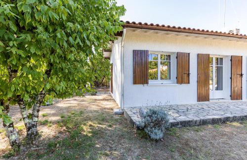 Studio Plage Petit Piquey - Foto 14