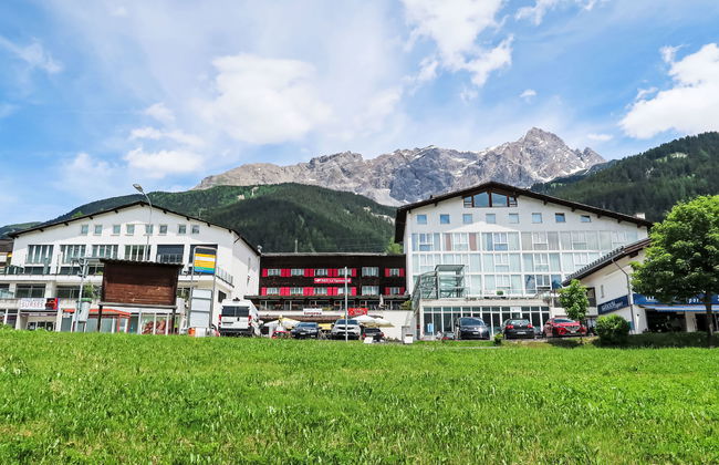 Cresta (SAV125) - Foto 14