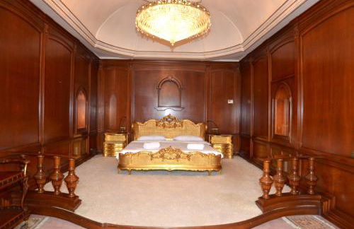 Villa Son Armadans - Photo 44