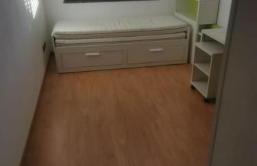 Casa da Silva - Foto 18