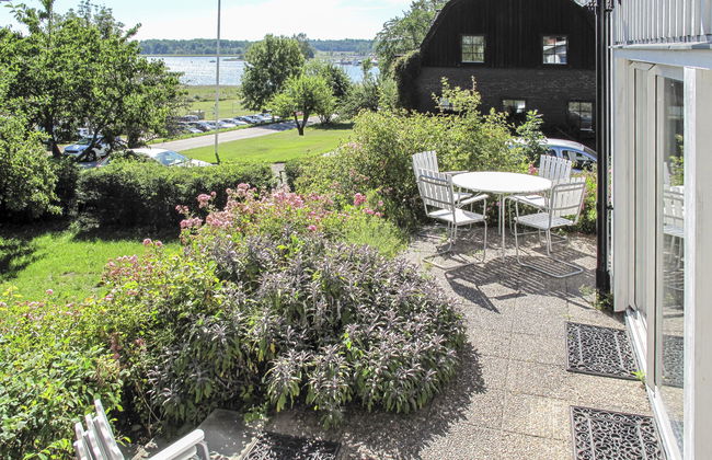 Stegeborg Sjöstugan - Foto 5