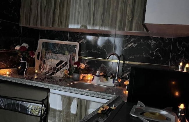 Downtown view studios - Foto 45