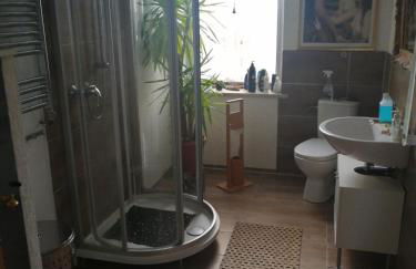 Fewo Dortmund nähe Phoenixsee - Foto 8