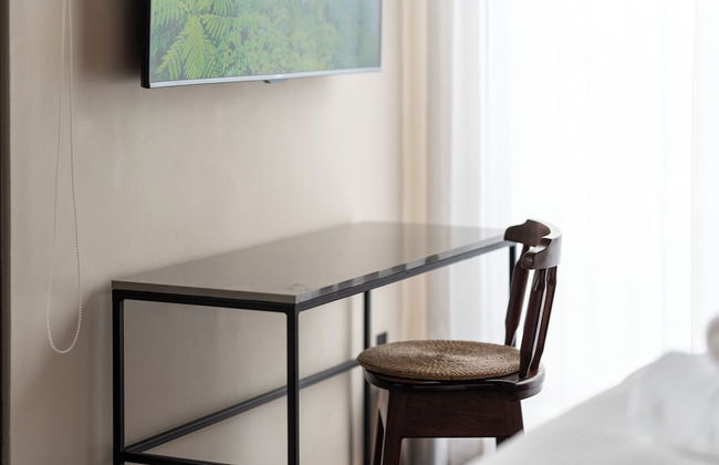 Suwa Villa Arenal - Foto 37