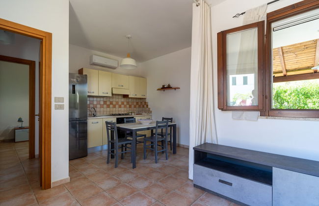 3439 Villa Serena by Barbarhouse - Foto 7