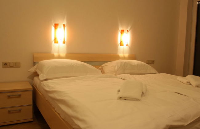 Holiday Home in Novigrad With Private Pool - Foto 3