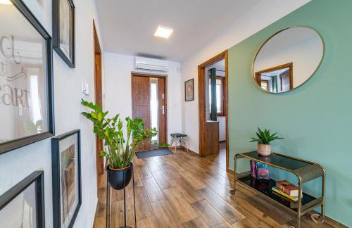 Willa Tałty - Photo 54