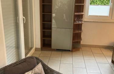 Villa Sienna - Foto 36