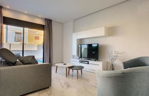 Olivar de Roda Golf - Villa - 1409 - Foto 16