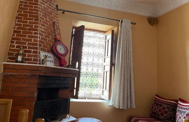 Gite Mrbie - Photo 25