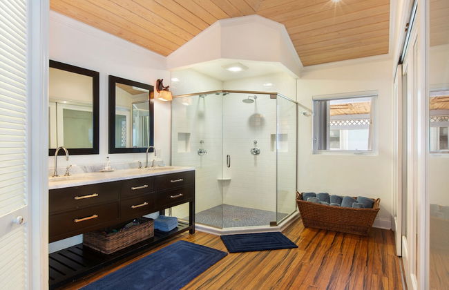 Neptune Cove 5 Bedroom Home - Foto 14