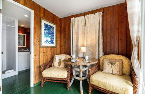 Orchid Hale - Foto 46