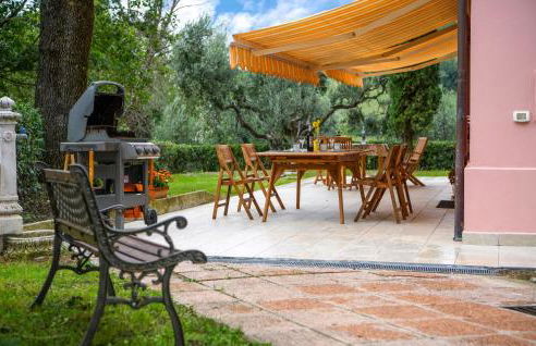 3 Bedroom Amazing Home In Montelabbate - Photo 16