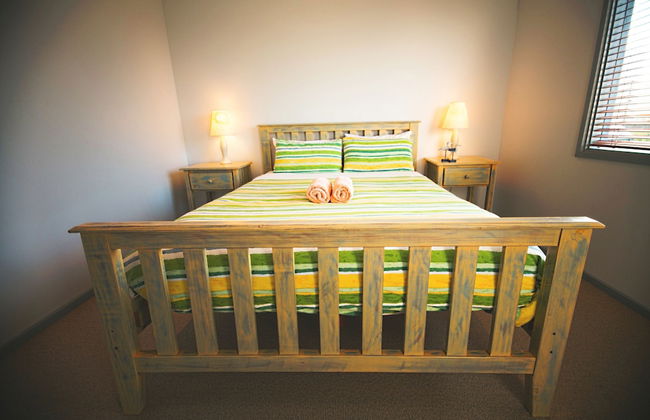 Rayville Boat Houses - Photo 36