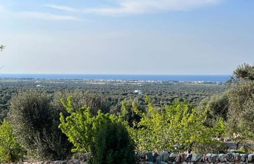 Villa Pasquy - Foto 19