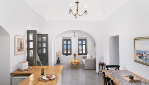 Kastro Mansion - Foto 4