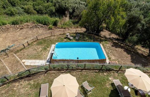 Nice Home In Prignano Cilento With Wifi - Foto 19