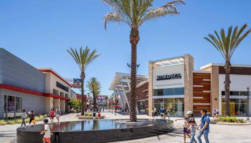 Urban Chic Home 10 Min from Disneyland With Pool & GYM - Foto 3