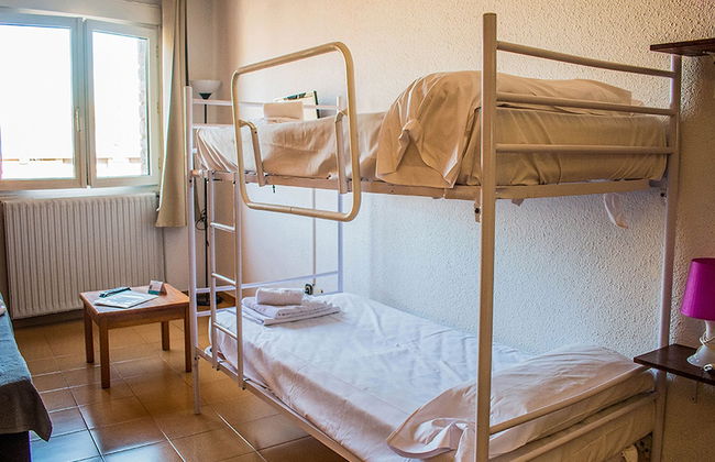 Estudios Cims Pas 3000 - Foto 6