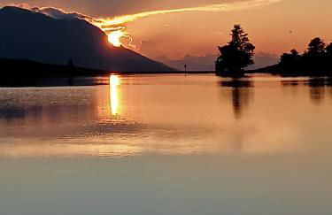 Le clos des anges - Foto 17