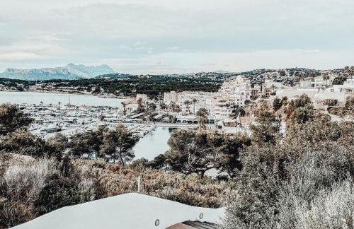 Ca la Ola - Your Mediterranean Stay - Foto 51