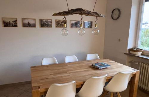 Hintere Schöne - Foto 19