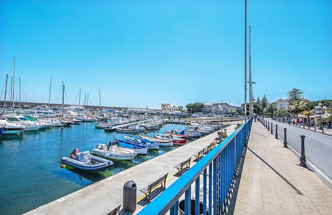 Gaudio Apartments by Wonderful Italy - Foto 26